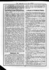 Lady of the House Tuesday 15 December 1903 Page 28