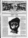 Lady of the House Friday 15 January 1904 Page 3