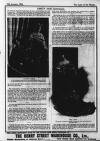 Lady of the House Friday 15 January 1904 Page 5