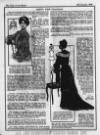 Lady of the House Friday 15 January 1904 Page 6