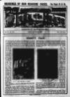 Lady of the House Tuesday 15 March 1904 Page 5