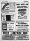 Lady of the House Tuesday 15 March 1904 Page 16