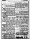 Lady of the House Tuesday 15 March 1904 Page 17