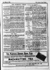 Lady of the House Tuesday 15 March 1904 Page 19