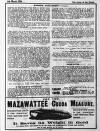 Lady of the House Tuesday 15 March 1904 Page 23