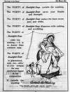 Lady of the House Tuesday 15 March 1904 Page 24