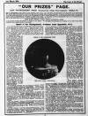 Lady of the House Tuesday 15 March 1904 Page 25