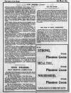 Lady of the House Tuesday 15 March 1904 Page 26