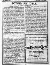 Lady of the House Tuesday 15 March 1904 Page 27