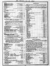 Lady of the House Tuesday 15 March 1904 Page 37