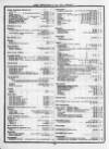 Lady of the House Tuesday 15 March 1904 Page 40