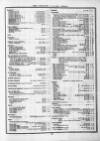 Lady of the House Tuesday 15 March 1904 Page 41