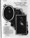 Lady of the House Saturday 14 May 1904 Page 11