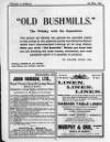 Lady of the House Saturday 14 May 1904 Page 16