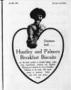 Lady of the House Saturday 14 May 1904 Page 19