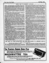 Lady of the House Saturday 14 May 1904 Page 22