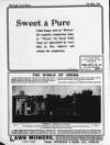 Lady of the House Saturday 14 May 1904 Page 24