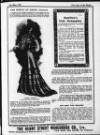 Lady of the House Saturday 14 May 1904 Page 27