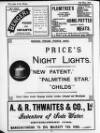 Lady of the House Saturday 14 May 1904 Page 30