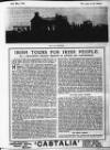 Lady of the House Saturday 14 May 1904 Page 33