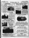 Lady of the House Saturday 14 May 1904 Page 37