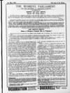 Lady of the House Saturday 14 May 1904 Page 39