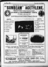 Lady of the House Saturday 14 May 1904 Page 41