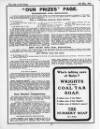 Lady of the House Saturday 14 May 1904 Page 44