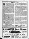 Lady of the House Saturday 14 May 1904 Page 46