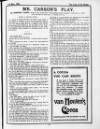 Lady of the House Saturday 14 May 1904 Page 51