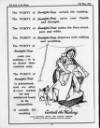 Lady of the House Saturday 14 May 1904 Page 52