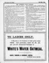 Lady of the House Saturday 14 May 1904 Page 54