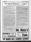 Lady of the House Saturday 14 May 1904 Page 55