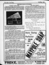 Lady of the House Saturday 14 May 1904 Page 56