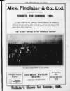 Lady of the House Saturday 14 May 1904 Page 57