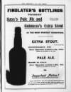 Lady of the House Saturday 14 May 1904 Page 61