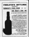 Lady of the House Saturday 14 May 1904 Page 62