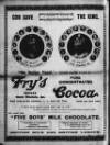 Lady of the House Saturday 14 May 1904 Page 66