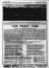 Lady of the House Friday 15 July 1904 Page 8