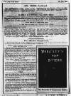 Lady of the House Friday 15 July 1904 Page 9