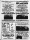 Lady of the House Friday 15 July 1904 Page 19