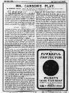 Lady of the House Friday 15 July 1904 Page 24