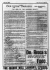 Lady of the House Friday 15 July 1904 Page 30