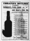 Lady of the House Friday 15 July 1904 Page 36