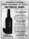 Lady of the House Friday 15 July 1904 Page 37