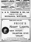 Lady of the House Friday 15 July 1904 Page 40