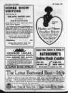 Lady of the House Monday 15 August 1904 Page 12