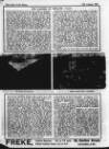 Lady of the House Monday 15 August 1904 Page 24