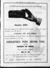 Lady of the House Monday 15 August 1904 Page 39