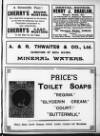 Lady of the House Monday 15 August 1904 Page 43